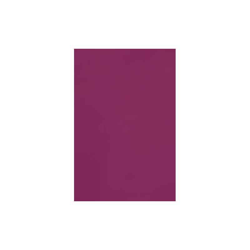 TH 042 G - Dusk Purple Gloss