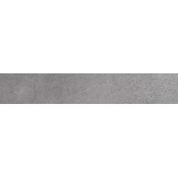 TV-026 Stone