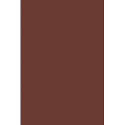TH 043 AA - Vintage Wine