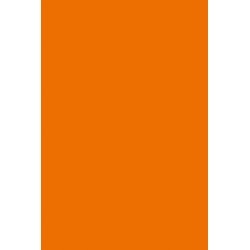 TH 045 AA - Classic Orange