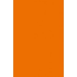 TH 045 G - Classic Orange Gloss