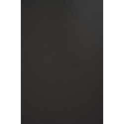 TH 048 AA GRAPHITE
