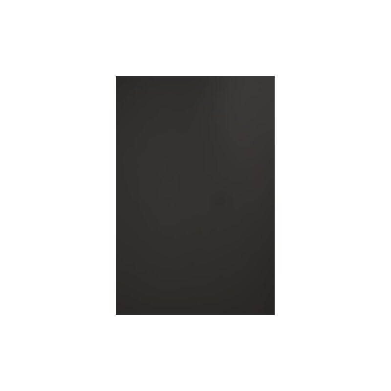TH 048 AA GRAPHITE