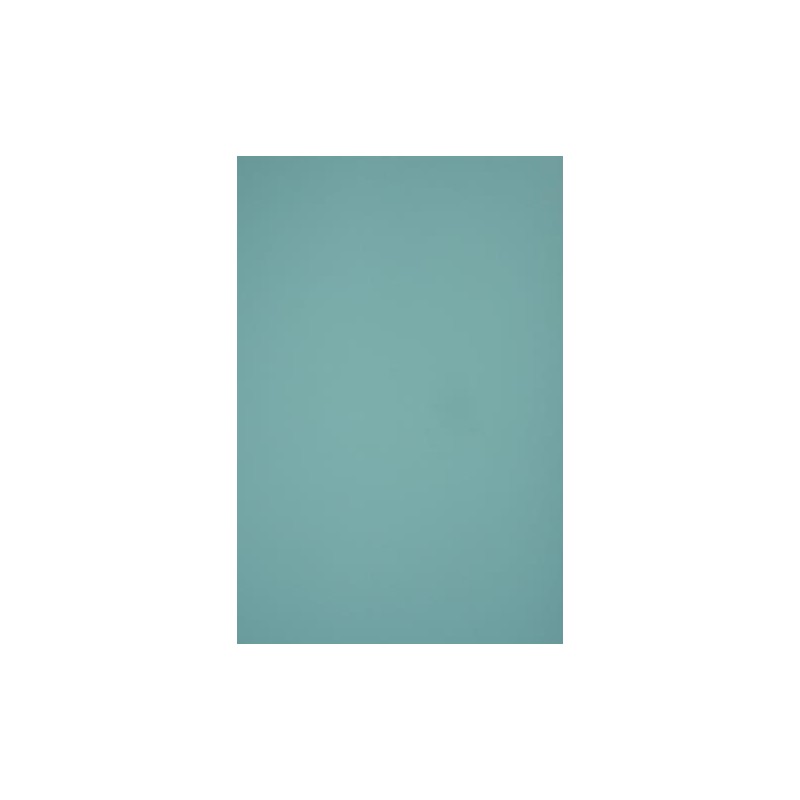 TH 049 AA - Aqua Marine