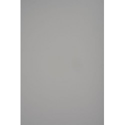 TH 050 AA - Fox Grey