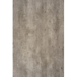 TH 1221 FC - Concrete