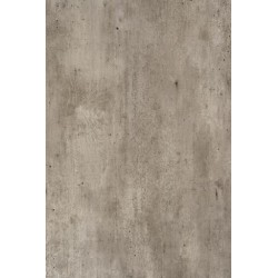 TH 1221 SL - Concrete Slate