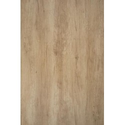 TH 1222 FC - Dakota Oak
