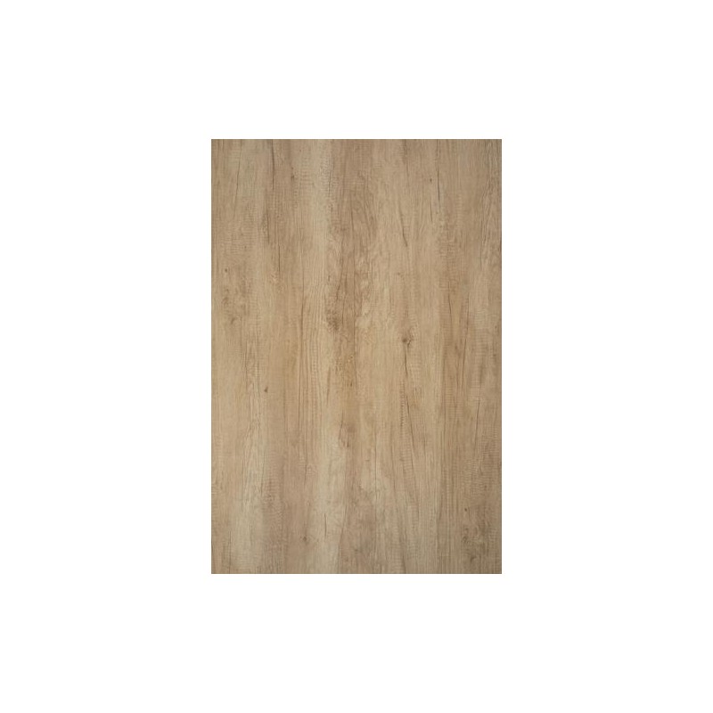 TH 1222 FC - Dakota Oak