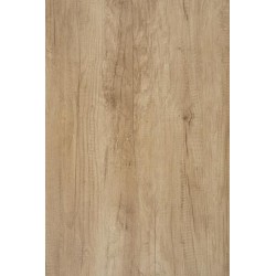 TH 1222 SL - Dakota Oak Slate