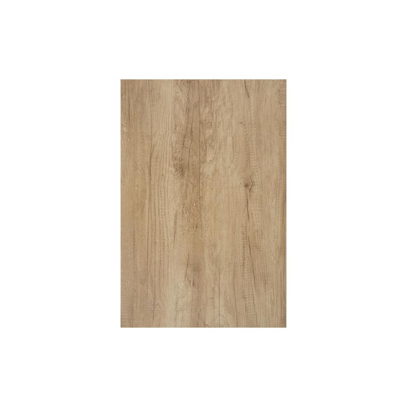 TH 1222 SL - Dakota Oak Slate