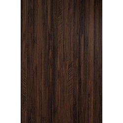 TH 1230 FC ZENITH ELGRANDE