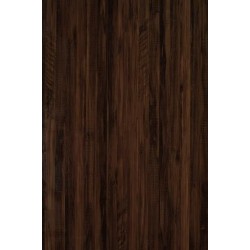 TH 1230 GL ZENITH ELGRANDE GLOSS