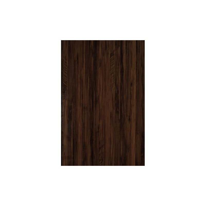 TH 1230 GL ZENITH ELGRANDE GLOSS