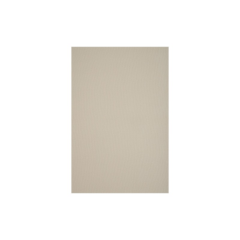 TH 1235 FA - Cream Brixter