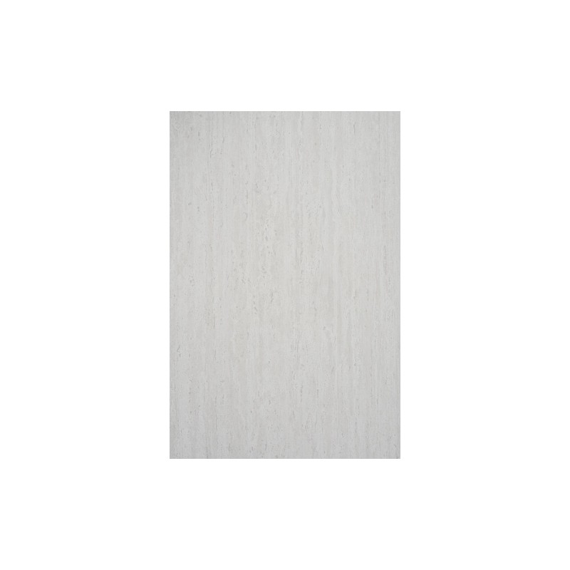 TH 1242 SL - Sirenna Slate