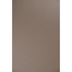 TH 189 DP - Jiar Glow