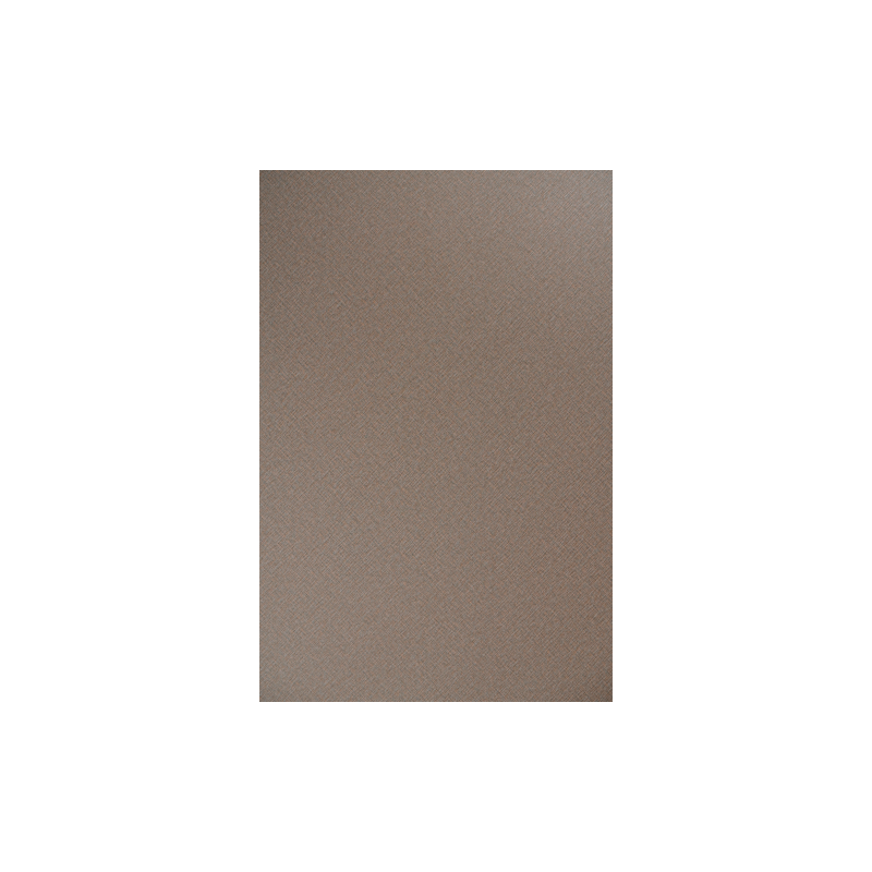 TH 189 DP - Jiar Glow