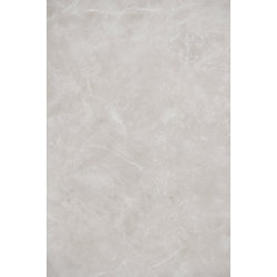 TH 193 DP - Griseo Calacatta