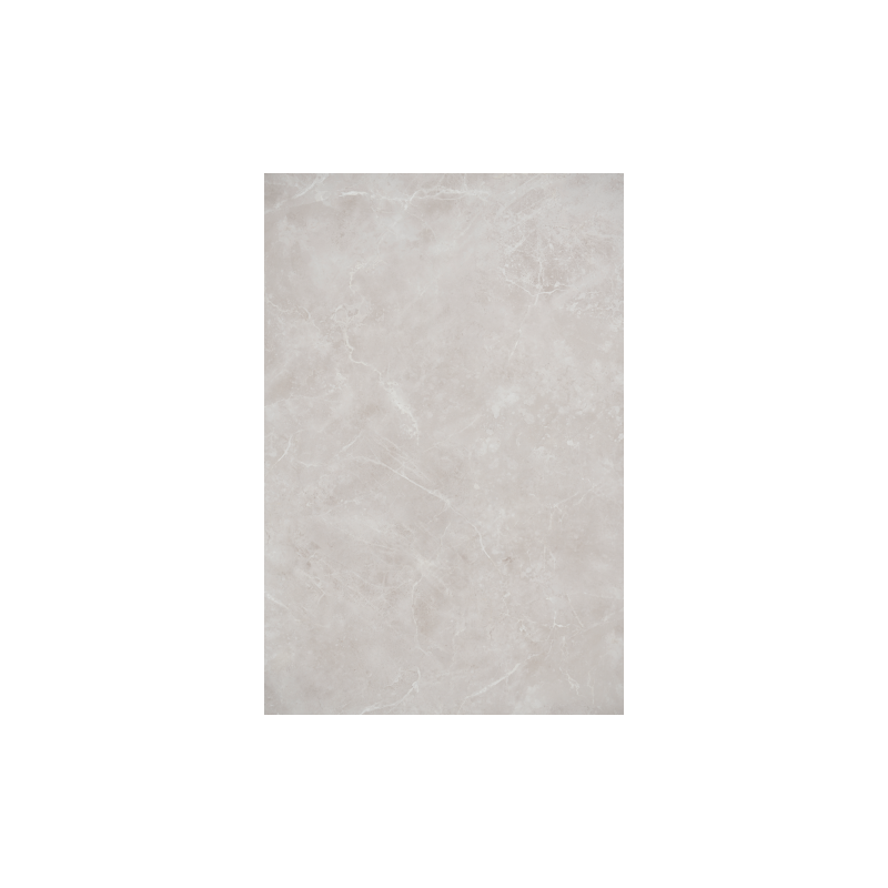 TH 193 DP - Griseo Calacatta