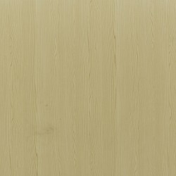 ECO 002 White Larch
