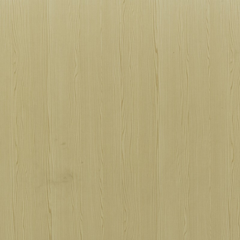 ECO 002 White Larch