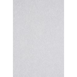 TH 208 GL - White Casablanca Gloss