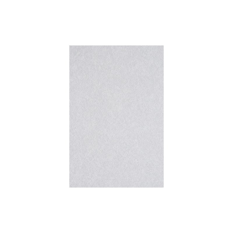 TH 208 GL - White Casablanca Gloss