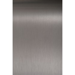 TH 611 AL - Steel Foil