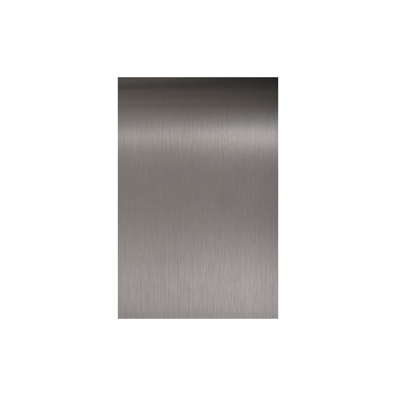TH 611 AL - Steel Foil