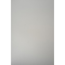 TH 02 KY - White Woodgrain