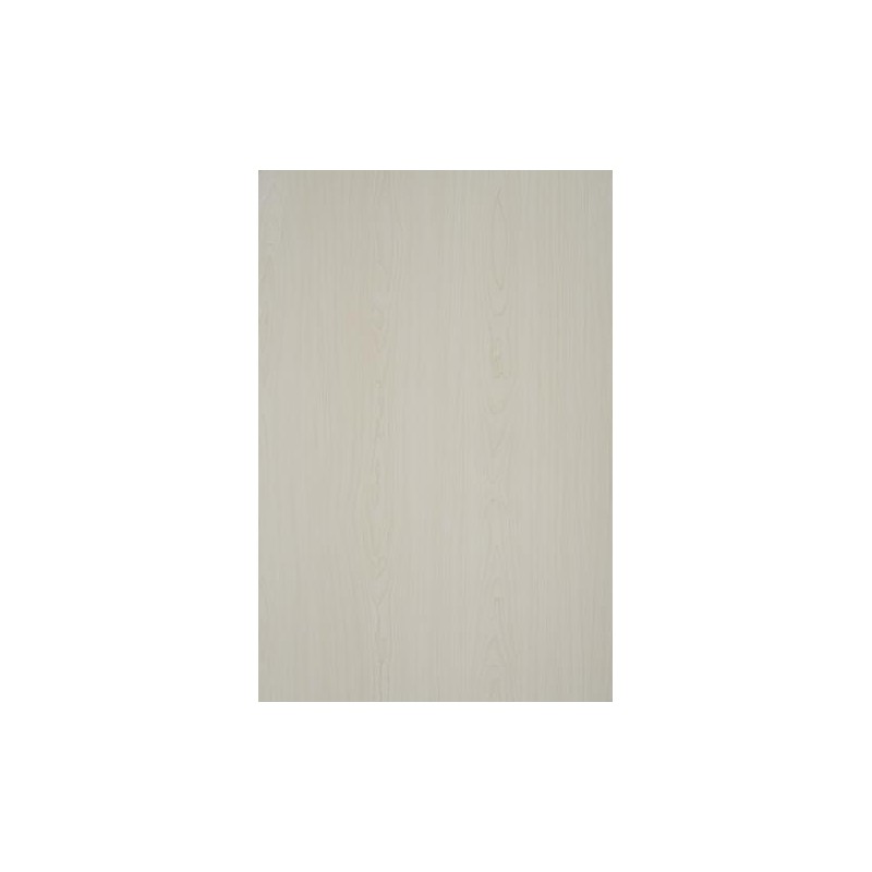TH 100 AA - Winter Maple