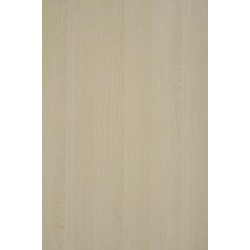TH 102 AA - ELITE PEAR