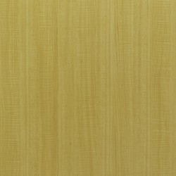 ECO 006 SWISS SYCAMORE
