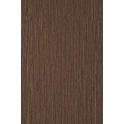 TH 1034 B - New English Oak