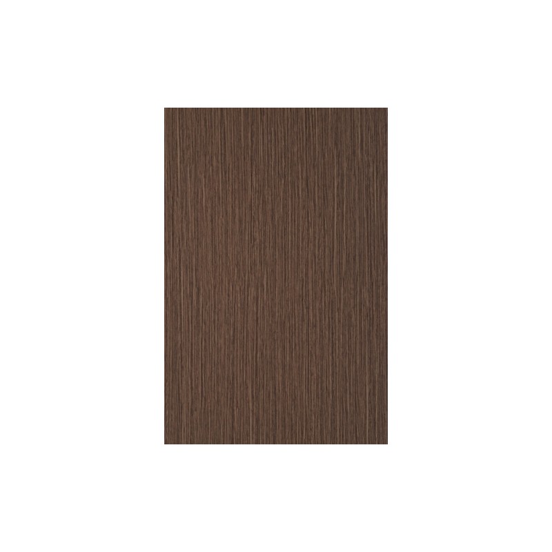 TH 1034 B - New English Oak