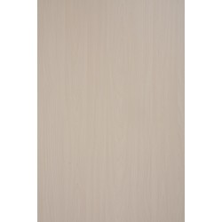 TH 1038 B - New Natural Maple