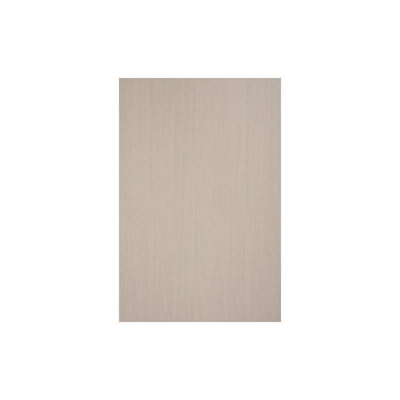 TH 1038 B - New Natural Maple