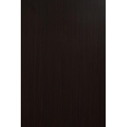 TH 105 AA - Congo Wood