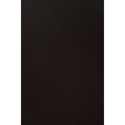 TH 106 AA - Dark Moka