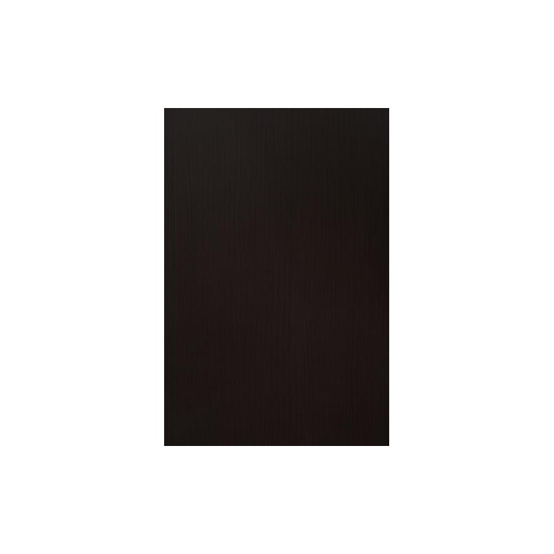TH 106 AA - Dark Moka