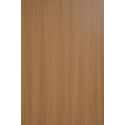 TH 107 AA - Sofia Pear