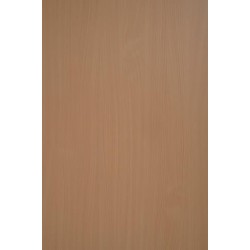 TH 108 AA - Extreme Beech
