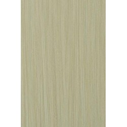 TH 111 AA - White Cherry