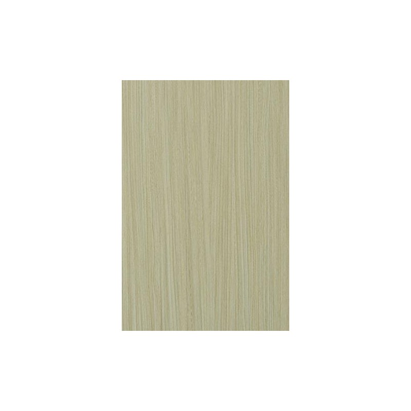 TH 111 AA - White Cherry