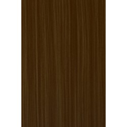 TH 118 AA - Auburn Oak
