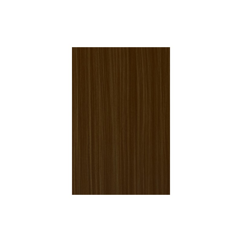 TH 118 AA - Auburn Oak