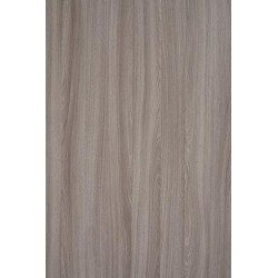 TH 120 AA - Classic Elm