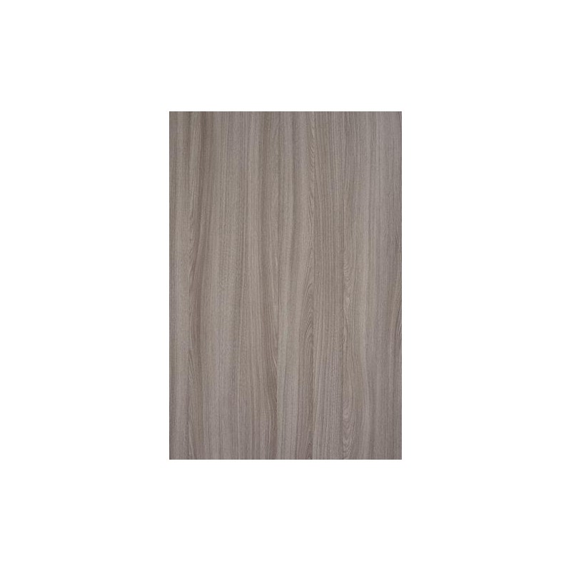 TH 120 AA - Classic Elm