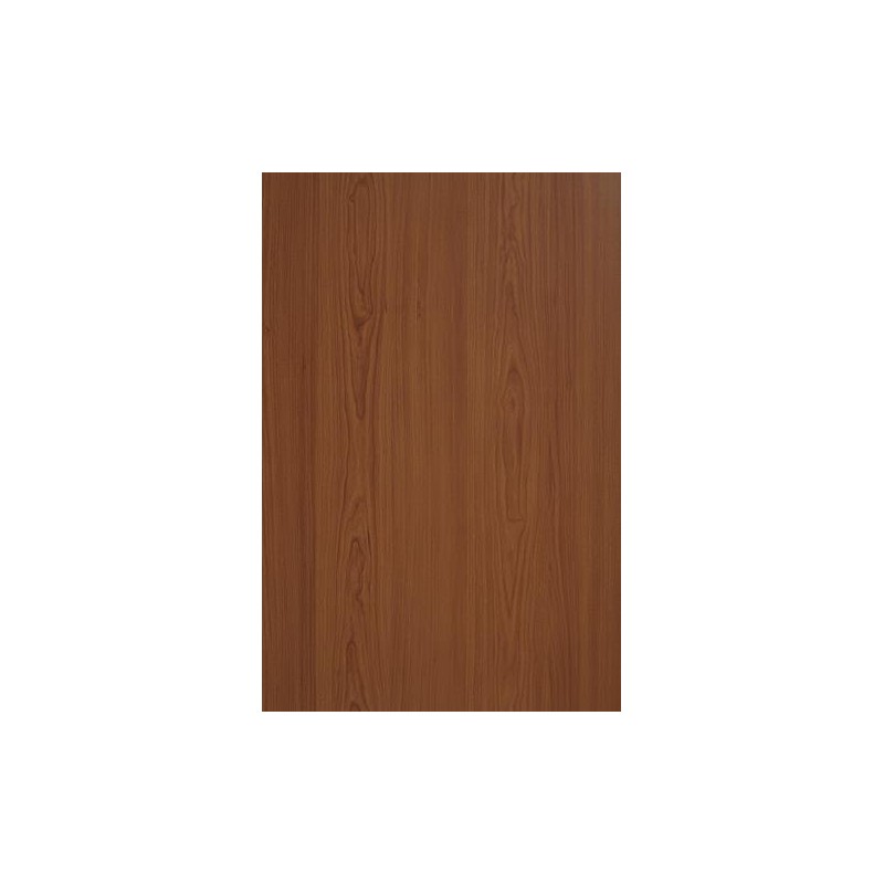 TH 1200 FC - Fine Cherry